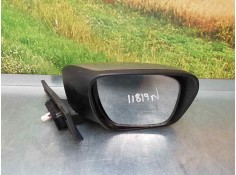RETROVISOR DERECHO C2376912ZA 7 CABLES ELECTRICO