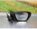 Recambio de retrovisor derecho para mazda 5 berl. (cr) 2.0 crtd sportive (105kw) referencia OEM IAM  7 CABLES ELECTRICO