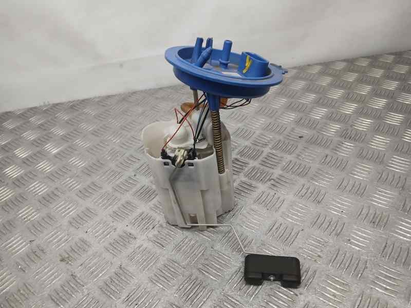 Recambio de aforador para audi q2 (gab) 30 tfsi design referencia OEM IAM 5Q0919051BF  