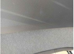 ELEVALUNAS TRASERO IZQUIERDO 575839461A ELECTRICO