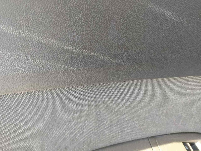 Recambio de elevalunas trasero izquierdo para seat ateca (kh7) style go referencia OEM IAM 575839461A  ELECTRICO