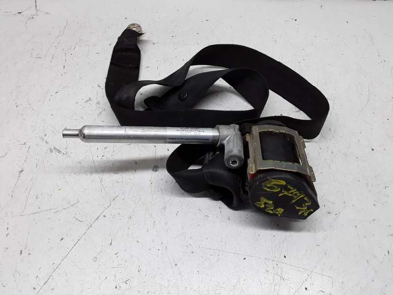 Recambio de pretensor airbag izquierdo para audi a4 berlina (b5) 1.9 tdi referencia OEM IAM   