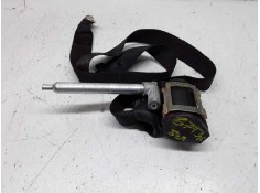 Recambio de pretensor airbag izquierdo para audi a4 berlina (b5) 1.9 tdi referencia OEM IAM   