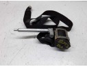 Recambio de pretensor airbag izquierdo para audi a4 berlina (b5) 1.9 tdi referencia OEM IAM   