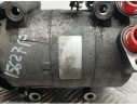 Recambio de compresor aire acondicionado para ford focus lim. (cb4) business referencia OEM IAM 1796856  