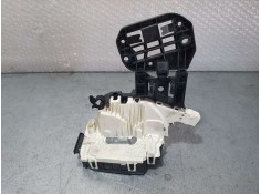 Recambio de cerradura puerta trasera derecha para mercedes-benz clase b (w246) b 180 cdi (246.212) referencia OEM IAM A099730560