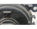 Recambio de faro antiniebla izquierdo para renault scénic ii (jm0/1_) 1.5 dci (jm1e, jm16) referencia OEM IAM 8200074008 VALEO 8
