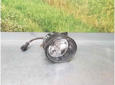 Recambio de faro antiniebla izquierdo para miles zx40st electrico referencia OEM IAM   