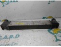 Recambio de intercooler para volkswagen sharan (7m8) básico referencia OEM IAM   