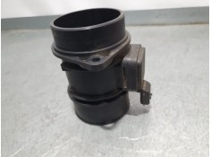 Recambio de caudalimetro para renault scenic iii dynamique referencia OEM IAM 8200682558B 5WK97021 CONTINENTAL