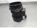 Recambio de caudalimetro para renault scenic iii dynamique referencia OEM IAM 8200682558B 5WK97021 CONTINENTAL