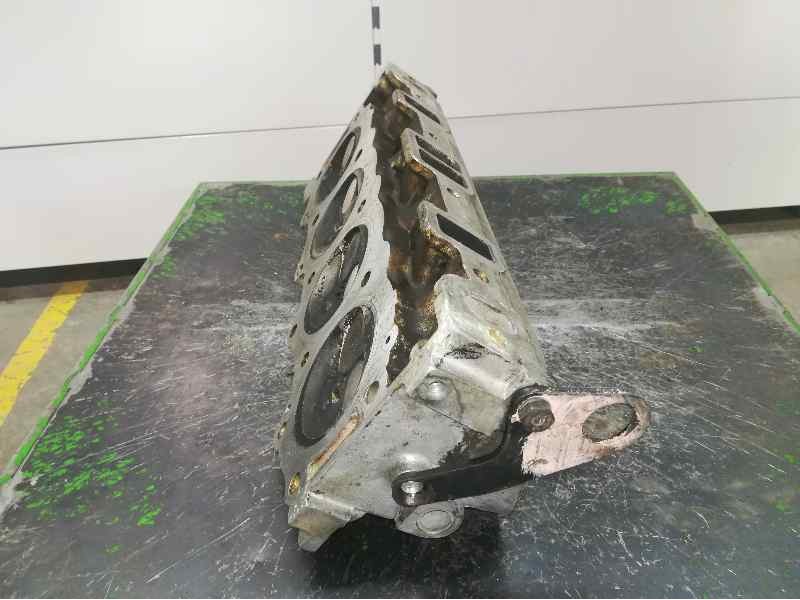 Recambio de culata para land rover range rover referencia OEM IAM SIN REF  SE RECOMIENDA COMPROBAR A PRESIÓN