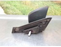 Recambio de retrovisor derecho para mazda 5 berl. (cr) 2.0 crtd sportive (105kw) referencia OEM IAM  7 CABLES ELECTRICO