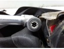 Recambio de pretensor airbag izquierdo para audi a4 berlina (b5) 1.9 tdi referencia OEM IAM   