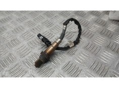 SONDA LAMBDA 8888797462 0258027180181