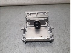 Recambio de camara para renault captur ii experience referencia OEM IAM 284622265R E365260 