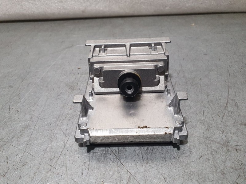 Recambio de camara para renault captur ii experience referencia OEM IAM 284622265R E365260 