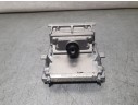 Recambio de camara para renault captur ii experience referencia OEM IAM 284622265R E365260 