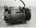 Recambio de compresor aire acondicionado para ford focus lim. (cb4) business referencia OEM IAM 1796856  