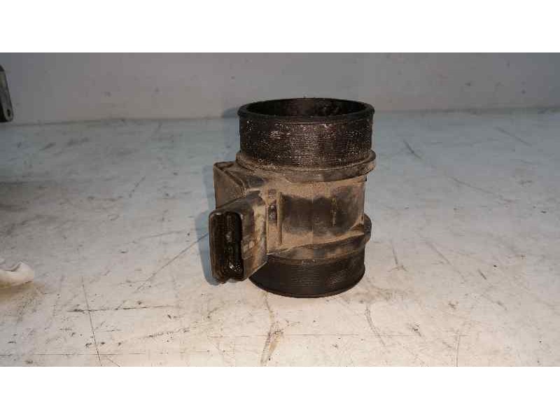 Recambio de caudalimetro para citroën xsara coupe 2.0 hdi vtr referencia OEM IAM 5WK9623 9628336380 SIEMENS