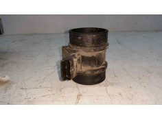 Recambio de caudalimetro para citroën xsara coupe 2.0 hdi vtr referencia OEM IAM 5WK9623 9628336380 SIEMENS