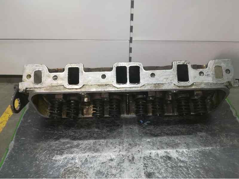 Recambio de culata para land rover range rover referencia OEM IAM SIN REF  SE RECOMIENDA COMPROBAR A PRESIÓN