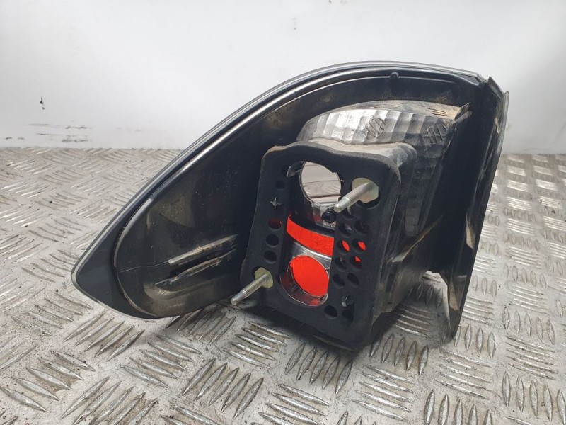 Recambio de piloto trasero derecho para ford s-max (ca1) trend referencia OEM IAM 6M2113404CG  EXTERIOR