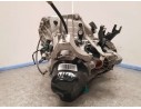 Recambio de caja cambios para dacia sandero stepway referencia OEM IAM JH3399 S232500 5VELOCIDADES