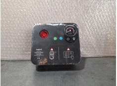 Recambio de compresor inflado de neumaticos para bmw serie 1 lim. (f40) 118d referencia OEM IAM 02L001572696  