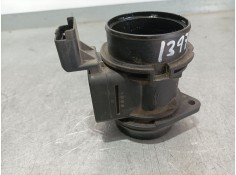 Recambio de caudalimetro para citroën c3 1.4 hdi vivace referencia OEM IAM 9642212180 5WK9631 SIEMENS