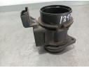 Recambio de caudalimetro para citroën c3 1.4 hdi vivace referencia OEM IAM 9642212180 5WK9631 SIEMENS
