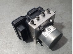 ABS 9808055980 970025 BOSCH