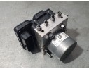 Recambio de abs para citroën berlingo feel m referencia OEM IAM 9808055980 970025 BOSCH