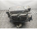 Recambio de transformador hibrido para toyota rav 4 advance hybrid referencia OEM IAM G920042010 2321001513 DENSO