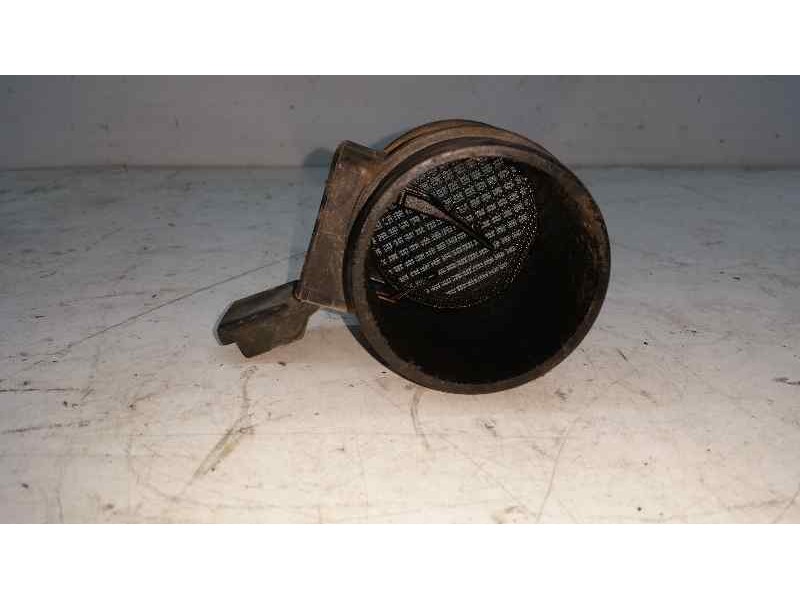 Recambio de caudalimetro para citroën xsara coupe 2.0 hdi vtr referencia OEM IAM 5WK9623 9628336380 SIEMENS