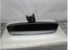 Recambio de espejo interior para seat ateca (kh7) style go referencia OEM IAM 3G0857511AC  