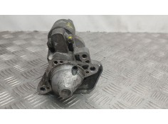 MOTOR ARRANQUE 8200584675 MITSUBISHI M000T87881