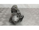 Recambio de motor arranque para renault scénic ii (jm0/1_) 1.5 dci (jm1e, jm16) referencia OEM IAM 8200584675 MITSUBISHI M000T87
