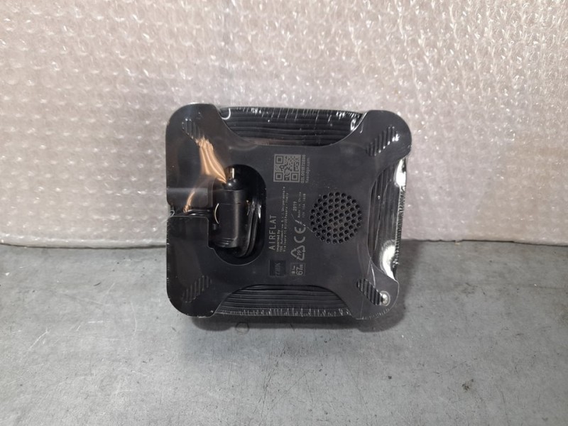 Recambio de compresor inflado de neumaticos para bmw serie 1 lim. (f40) 118d referencia OEM IAM 02L001572696  