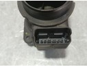 Recambio de caudalimetro para citroën c3 1.4 hdi vivace referencia OEM IAM 9642212180 5WK9631 SIEMENS
