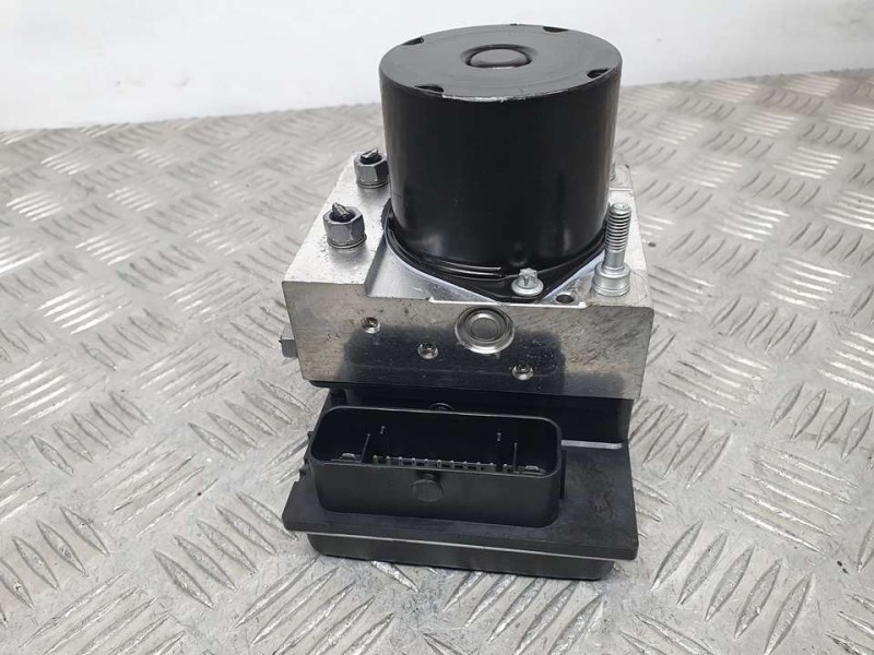 Recambio de abs para seat ibiza (6j5) stylance / style referencia OEM IAM 6R0614517H 0265239000 BOSCH