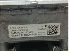 Recambio de transformador hibrido para ford kuga plug-in hybrid st-line referencia OEM IAM LX6810C785AJ  