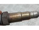 Recambio de sonda lambda para lynk & co 01 phev referencia OEM IAM 8888797462  0258027180181