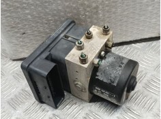 ABS 8200159837E 10020601684 ATE