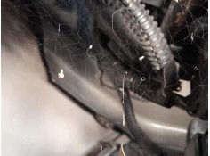 Recambio de refuerzo paragolpes delantero para ford focus iii 1.6 ecoboost referencia OEM IAM 1859725  