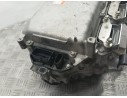 Recambio de transformador hibrido para toyota rav 4 advance hybrid referencia OEM IAM G920042010 2321001513 DENSO