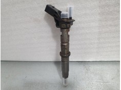 INYECTOR 0986435352 BOSCH 