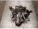 Recambio de caja cambios para dacia sandero stepway referencia OEM IAM JH3399 S232500 5VELOCIDADES
