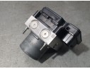 Recambio de abs para citroën berlingo feel m referencia OEM IAM 9808055980 970025 BOSCH
