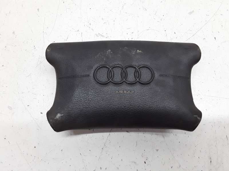 Recambio de kit airbag para audi a4 berlina (b5) 1.9 tdi referencia OEM IAM   